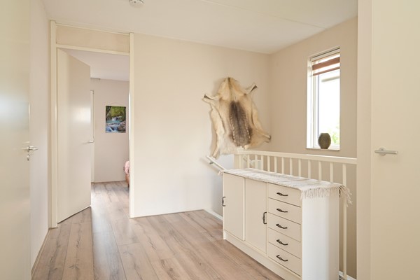 Medium property photo - Abdis Johannastraat 28, 2544 NE Den Haag